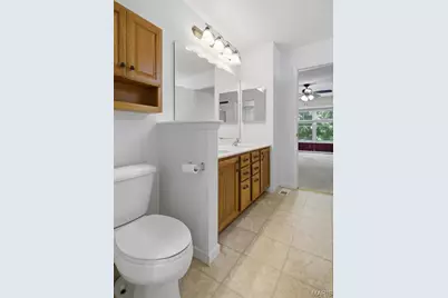 35 Homeplate Court, O'Fallon, MO 63366 - Photo 25
