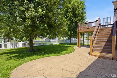 35 Homeplate Court, O'Fallon, MO 63366 - Photo 43