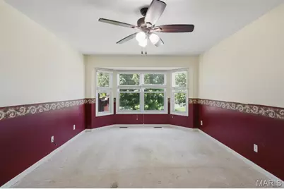 35 Homeplate Court, O'Fallon, MO 63366 - Photo 21