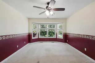 35 Homeplate Ct, O'Fallon, MO 63366 - Photo 21