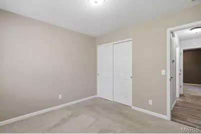 35 Homeplate Court, O'Fallon, MO 63366 - Photo 27
