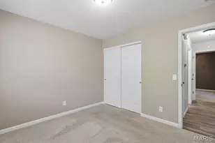 35 Homeplate Ct, O'Fallon, MO 63366 - Photo 27
