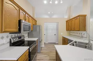 35 Homeplate Ct, O'Fallon, MO 63366 - Photo 15