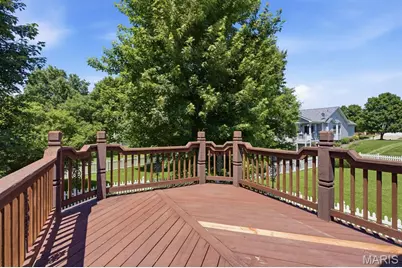 35 Homeplate Court, O'Fallon, MO 63366 - Photo 17