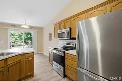 35 Homeplate Court, O'Fallon, MO 63366 - Photo 17