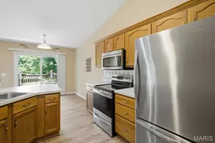 35 Homeplate Ct, O'Fallon, MO 63366 - Photo 17