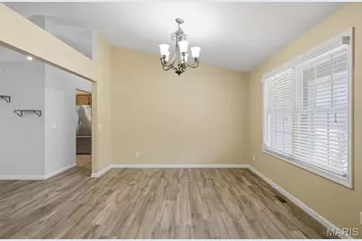 35 Homeplate Court, O'Fallon, MO 63366 - Photo 5