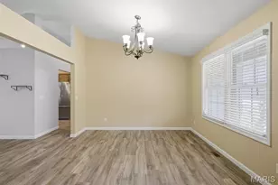 35 Homeplate Ct, O'Fallon, MO 63366 - Photo 5