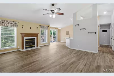 35 Homeplate Court, O'Fallon, MO 63366 - Photo 9