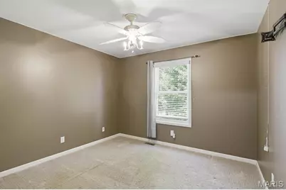 35 Homeplate Court, O'Fallon, MO 63366 - Photo 29