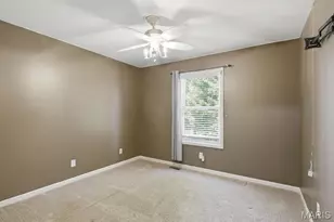 35 Homeplate Ct, O'Fallon, MO 63366 - Photo 29
