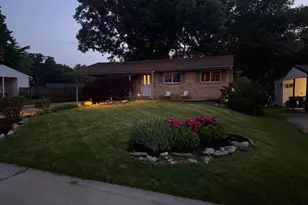 2127 Gladiator Dr, Fenton, MO 63026 - Photo 11