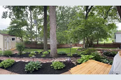 2127 Gladiator Drive, Fenton, MO 63026 - Photo 3