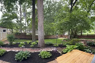 2127 Gladiator Dr, Fenton, MO 63026 - Photo 3