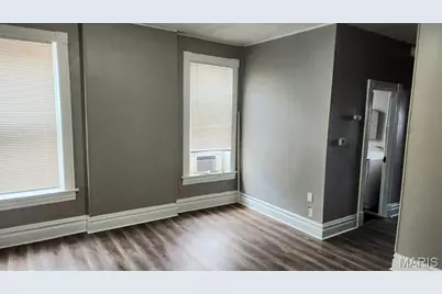 3556 Tennessee Avenue, Saint Louis, MO 63118 - Photo 3