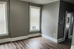 3556 Tennessee Ave, Saint Louis, MO 63118 - Photo 3