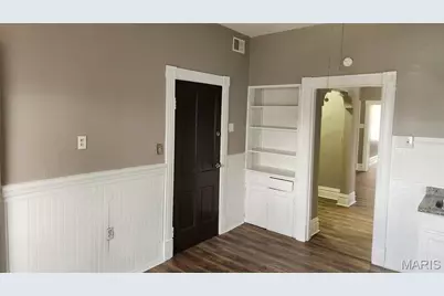 3556 Tennessee Avenue, Saint Louis, MO 63118 - Photo 7