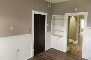 3556 Tennessee Ave, Saint Louis, MO 63118 - Photo 7