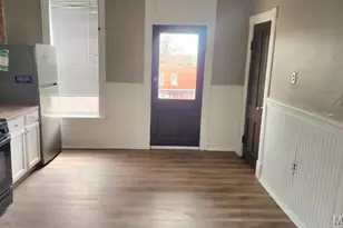 3556 Tennessee Ave, Saint Louis, MO 63118 - Photo 13