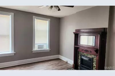 3556 Tennessee Avenue, Saint Louis, MO 63118 - Photo 5