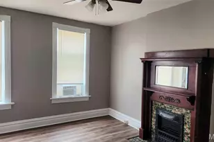 3556 Tennessee Ave, Saint Louis, MO 63118 - Photo 5
