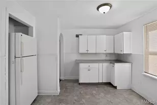 8934 Kathlyn Dr, Saint Louis, MO 63134 - Photo 15
