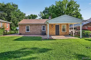8934 Kathlyn Dr, Saint Louis, MO 63134 - Photo 5