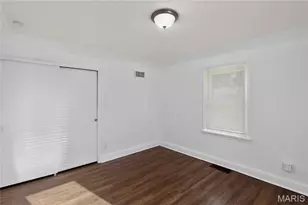 8934 Kathlyn Dr, Saint Louis, MO 63134 - Photo 23