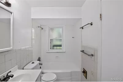 8934 Kathlyn Drive, Saint Louis, MO 63134 - Photo 25