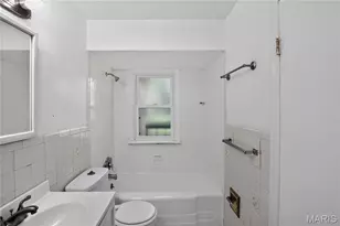 8934 Kathlyn Dr, Saint Louis, MO 63134 - Photo 25