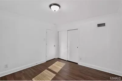 8934 Kathlyn Drive, Saint Louis, MO 63134 - Photo 19