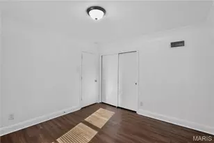 8934 Kathlyn Dr, Saint Louis, MO 63134 - Photo 19
