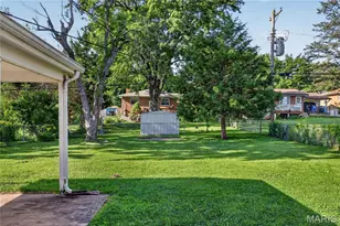 8934 Kathlyn Dr, Saint Louis, MO 63134 - Photo 7
