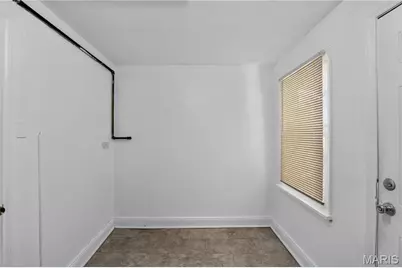 8934 Kathlyn Drive, Saint Louis, MO 63134 - Photo 27