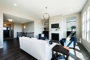 1 The Augusta B@autumn Hollow, Unincorporated, MO 63385 - Photo 5