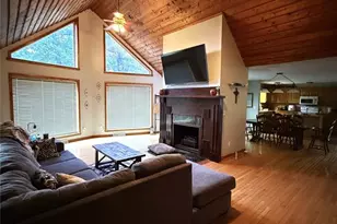 2227 Audubon Rd, Poplar Bluff, MO 63901 - Photo 3