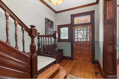 2346 Albion Place, Saint Louis, MO 63104 - Photo 17