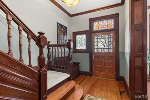 2346 Albion Pl, Saint Louis, MO 63104 - Photo 17