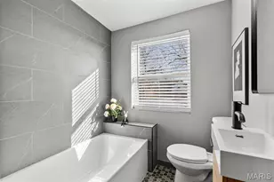 2346 Albion Pl, Saint Louis, MO 63104 - Photo 33