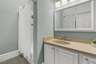 2346 Albion Pl, Saint Louis, MO 63104 - Photo 21