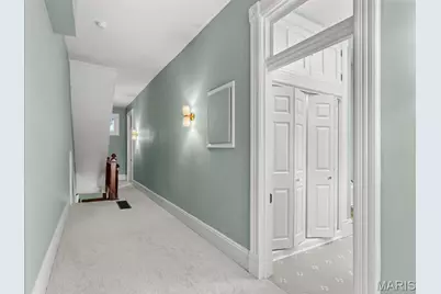 2346 Albion Place, Saint Louis, MO 63104 - Photo 19