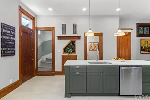 2346 Albion Pl, Saint Louis, MO 63104 - Photo 15