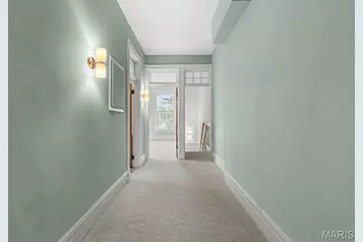 2346 Albion Place, Saint Louis, MO 63104 - Photo 23