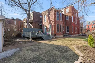 2346 Albion Pl, Saint Louis, MO 63104 - Photo 37