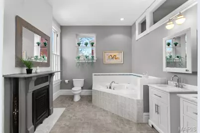 2346 Albion Place, Saint Louis, MO 63104 - Photo 27