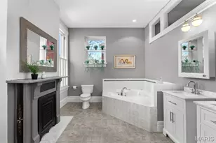 2346 Albion Pl, Saint Louis, MO 63104 - Photo 27