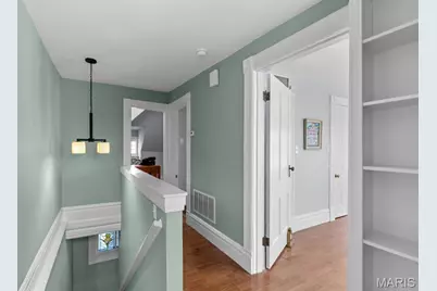 2346 Albion Place, Saint Louis, MO 63104 - Photo 35