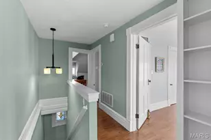 2346 Albion Pl, Saint Louis, MO 63104 - Photo 35