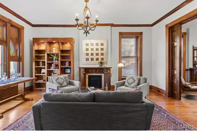 2346 Albion Place, Saint Louis, MO 63104 - Photo 7
