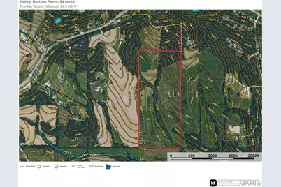 000 State Highway 50, Union, MO 63084 - Photo 5